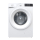 GORENJE WE723/PL - 1391162 - zdjęcie
